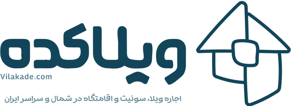 vilakade logo